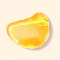 Fresh natural citric acid source
