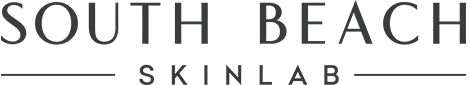 South Beach Skin Lab